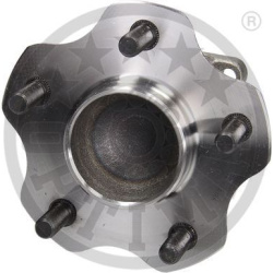 rato guolis
                                OPTIMAL                                962226, Nenurodytas gamintojas, 962226, au