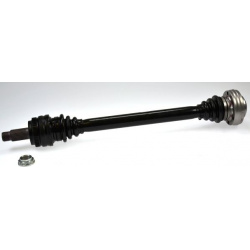 pusašis
                                LÖBRO                                                304678, LÖBRO, 304678, auto d