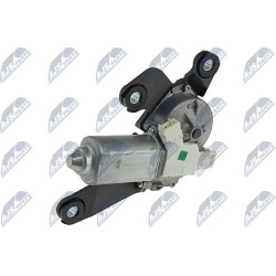 valytuvo variklis
                                NTY                                                ESW-PE-008, NTY, ESW-PE-