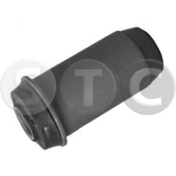 sailentblokas
                                STC                                                T457552, STC, T457552, auto 