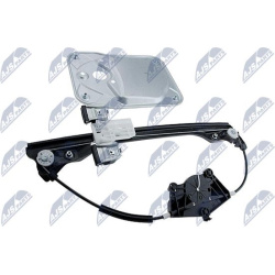 lango pakėliklis
                                NTY                                                EPS-SK-021, NTY, EPS-SK-