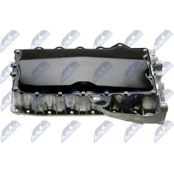 alyvos karteris
                                NTY                                                BMO-VW-017, NTY, BMO-VW-01