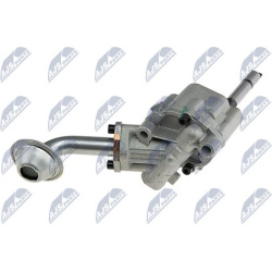 alyvos siurblys
                                NTY                                                BPO-VW-002, NTY, BPO-VW-00