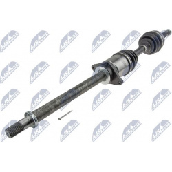 pusašis
                                NTY                                                NPW-NS-049, NTY, NPW-NS-049, auto