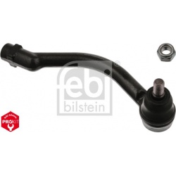 vairo traukės antgalis ProKit
FEBI BILSTEIN 4
