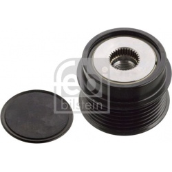 laisvos eigos sankaba, kint. sr. generatorius
                                FEBI BILSTEIN                                  