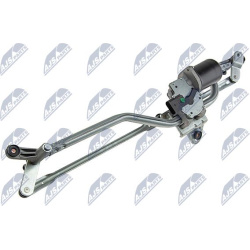valytuvo trauklė
                                NTY                                                ESW-VW-016, NTY, ESW-VW-