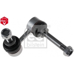Stabilizatoriaus traukė
                                FEBI BILSTEIN                                                48137, 