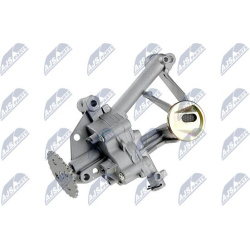 alyvos siurblys
                                NTY                                                BPO-RE-002, NTY, BPO-RE-00
