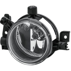 rūko žibintas
                                HELLA                                                1N0354016011, Nenurodyta