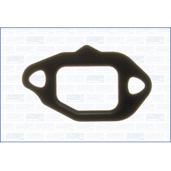 tarpiklis
                                AJUSA                                                01096900, AJUSA, 01096900, aut