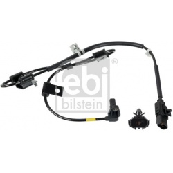 Daviklis ABS
                                FEBI BILSTEIN                                                175141, FEBI BILSTE