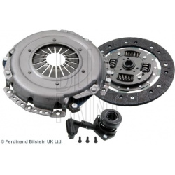 sankabos komplektas
                                BLUE PRINT                                                ADF1230114, BLU