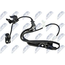 Daviklis ABS
NTY HCA-TY-035, NTY, HCA-TY-035,