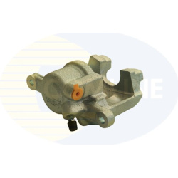 stabdžių apkaba
                                COMLINE                                                CBC473R, COMLINE, CB
