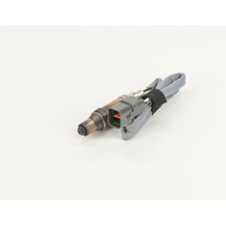 lambda jutiklis
                                BOSCH                                                F 00H L00 167, BOSCH, F0