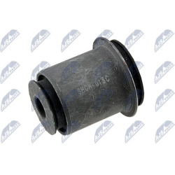sailentblokas
                                NTY                                                ZTP-CH-015C, NTY, ZTP-CH-015