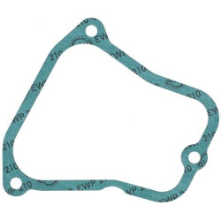 tarpiklis, svirties dangtis
                                ELRING                                                854.880, EL