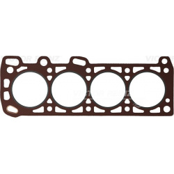 tarpiklis, cilindro galva
                                VICTOR REINZ                                                61-5223