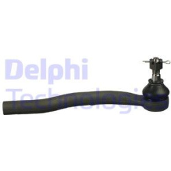 vairo traukės antgalis
                                DELPHI                                                TA3006, Nenurod
