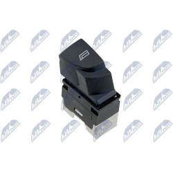 jungiklis, lango pakėliklis
                                NTY                                                EWS-FT-000, N