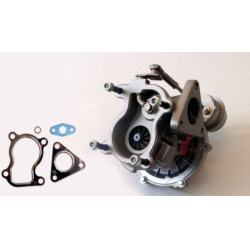 kompresorius, įkrovimo sistema OE REMAN
                                LUCAS                                               