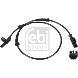 Daviklis ABS
                                FEBI BILSTEIN                                                174642, FEBI BILSTE