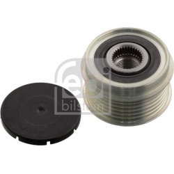 laisvos eigos sankaba, kint. sr. generatorius
                                FEBI BILSTEIN                                  