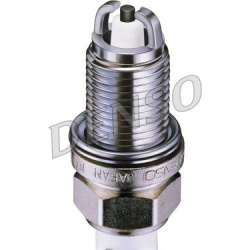 uždegimo žvakė Nickel
                                DENSO                                                K16TR11, DENSO,