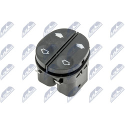 jungiklis, lango pakėliklis
                                NTY                                                EWS-FR-001, N