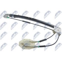 lango pakėliklis
                                NTY                                                EPS-BM-013, NTY, EPS-BM-
