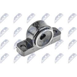 sailentblokas
                                NTY                                                ZTP-CH-015B, NTY, ZTP-CH-015