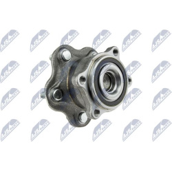 rato guolis
                                NTY                                                KLT-NS-089, NTY, KLT-NS-089, a