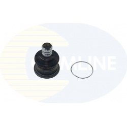 Šarnyras
                                COMLINE                                                CBJ7263, COMLINE, CBJ7263, a