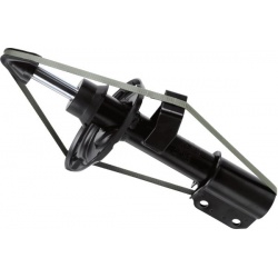 amortizatorius
                                SACHS                                                319 544, SACHS, 319544, a