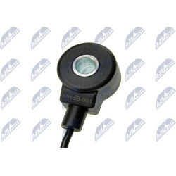 detonacijos jutiklis
                                NTY                                ESS-SB-001, NTY, ESS-SB-001, auto det
