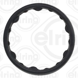 Tarpiklis, alyvos siurblys
                                ELRING                                942.400, ELRING, 942400, aut