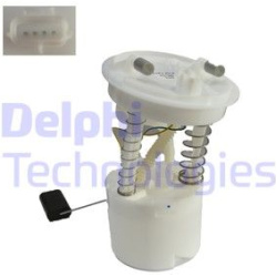 degalų tiekimo blokas
                                DELPHI                                                FG1949-12B1, Nen