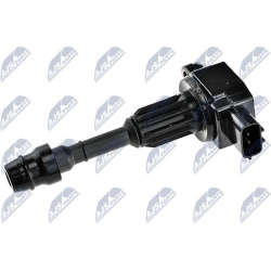 ritė, uždegimas
                                NTY                                                ECZ-NS-001, NTY, ECZ-NS-
