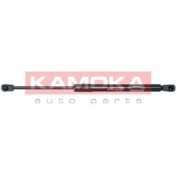 Dujinė spyruoklė, gaubtas
                                KAMOKA                                                7091042, KA