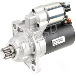 Starteris
                                DENSO                                                DSN3005, DENSO, DSN3005, auto 