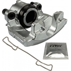 stabdžių apkaba
                                TRW                                                BHW1031E, TRW, BHW1031E,