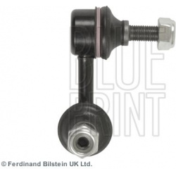 Stabilizatoriaus traukė
                                BLUE PRINT                                                ADM58527, 