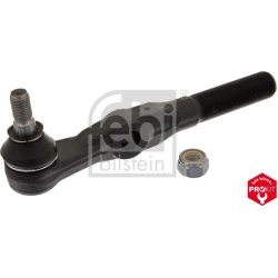 vairo traukės antgalis ProKit
                                FEBI BILSTEIN                                                4