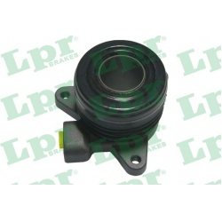 centrinis darbinis cilindras, sankaba
                                LPR                                                3278