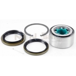 Rato guolio komplektas
SNR R169.84, SNR, R1698