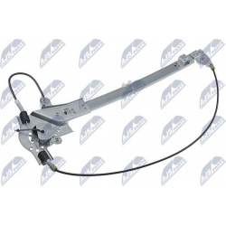 lango pakėliklis
                                NTY                                                EPS-RE-012, NTY, EPS-RE-