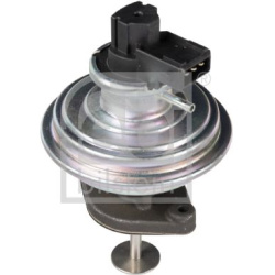 ERG vožtuvas
                                FEBI BILSTEIN                                                107787, FEBI BILST