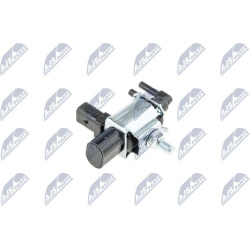 slėgio keitiklis
                                NTY                                                ECD-MZ-000, NTY, ECD-MZ-