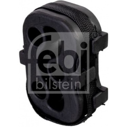 laikiklis, išmetimo sistema
                                FEBI BILSTEIN                                                174